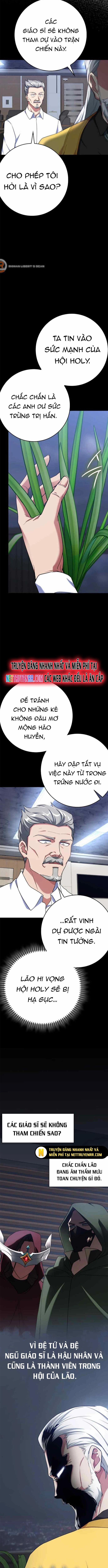 Người Chơi Cấp Tối Đa 42 trang 1