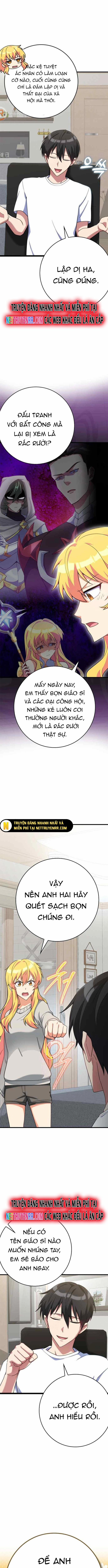 Người Chơi Cấp Tối Đa 42 trang 4