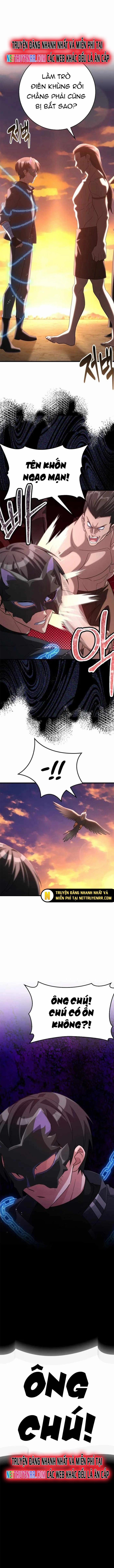 Người Chơi Cấp Tối Đa 43 trang 13