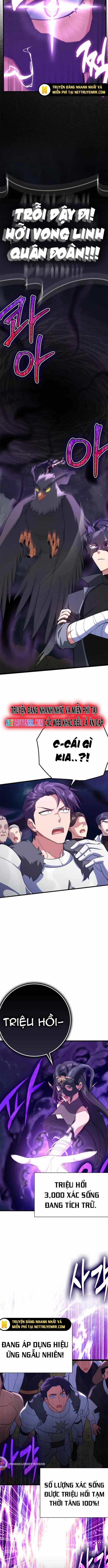 Người Chơi Cấp Tối Đa 43 trang 2