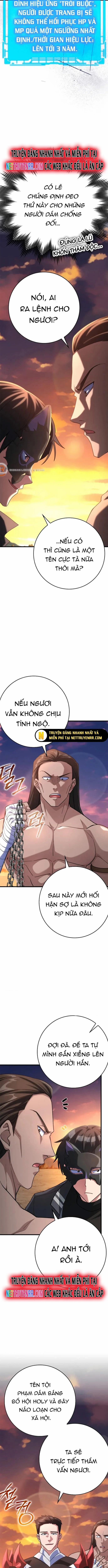 Người Chơi Cấp Tối Đa 44 trang 1