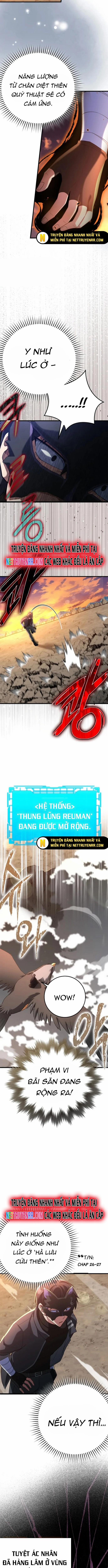 Người Chơi Cấp Tối Đa 44 trang 12