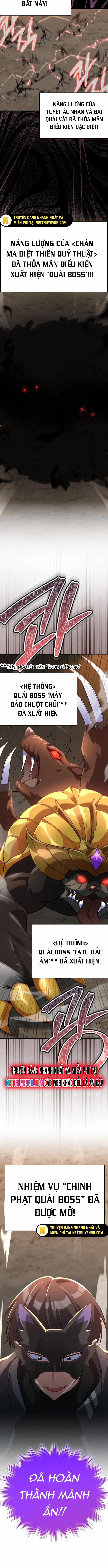 Người Chơi Cấp Tối Đa 44 trang 13