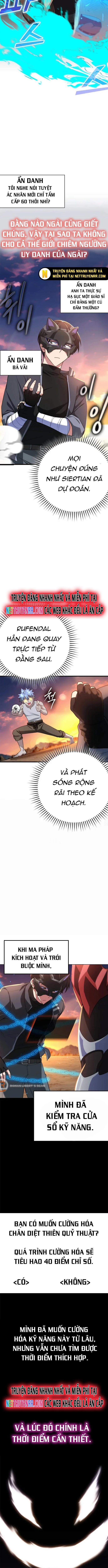 Người Chơi Cấp Tối Đa 44 trang 5