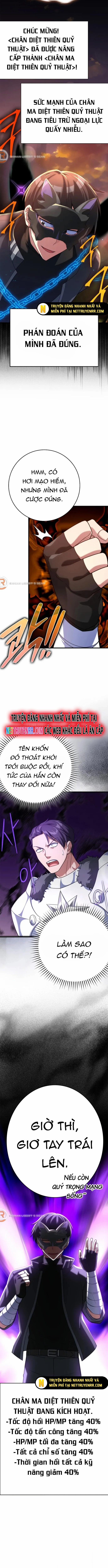 Người Chơi Cấp Tối Đa 44 trang 6