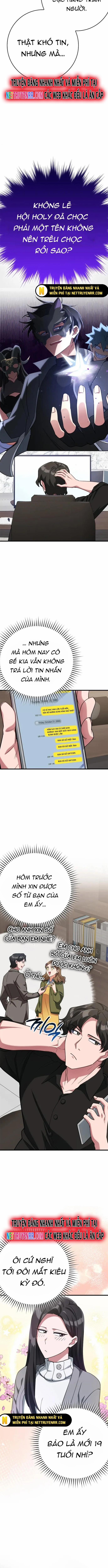 Người Chơi Cấp Tối Đa 44 trang 9