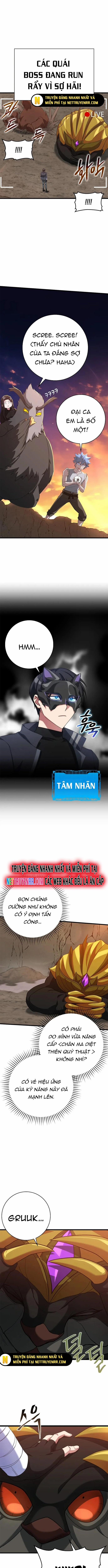 Người Chơi Cấp Tối Đa 45 trang 1