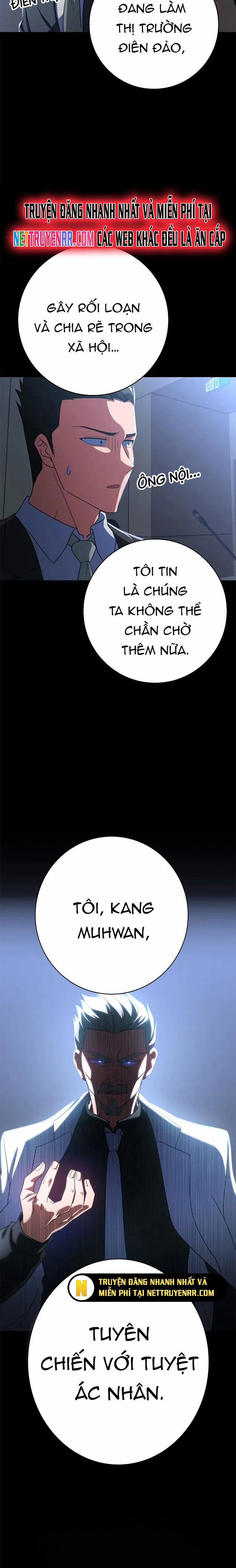 Người Chơi Cấp Tối Đa 45 trang 11