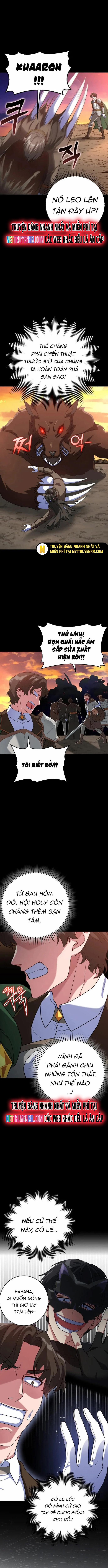 Người Chơi Cấp Tối Đa 45 trang 4