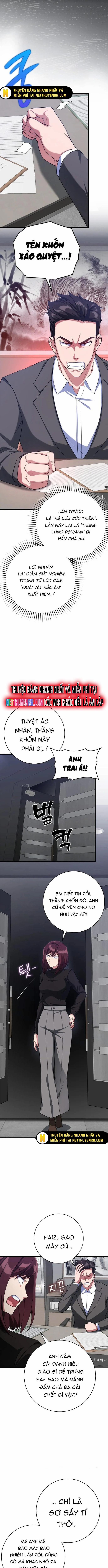 Người Chơi Cấp Tối Đa 45 trang 5