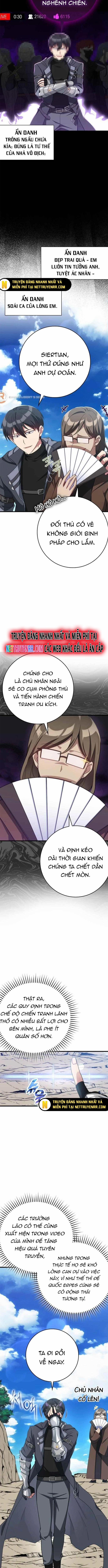 Người Chơi Cấp Tối Đa 46 trang 1