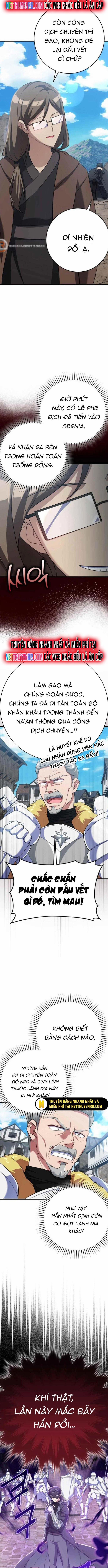 Người Chơi Cấp Tối Đa 47 trang 12