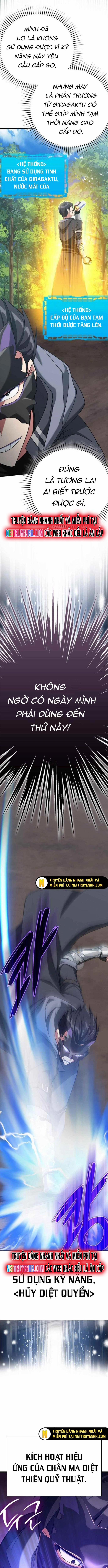 Người Chơi Cấp Tối Đa 47 trang 2