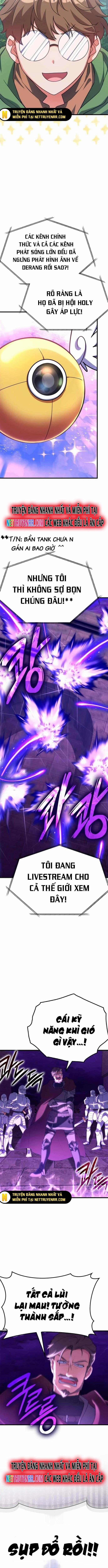 Người Chơi Cấp Tối Đa 47 trang 7