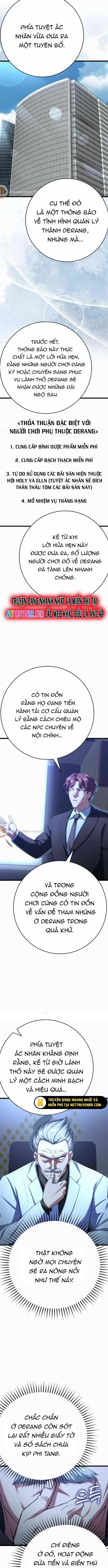 Người Chơi Cấp Tối Đa 48 trang 12