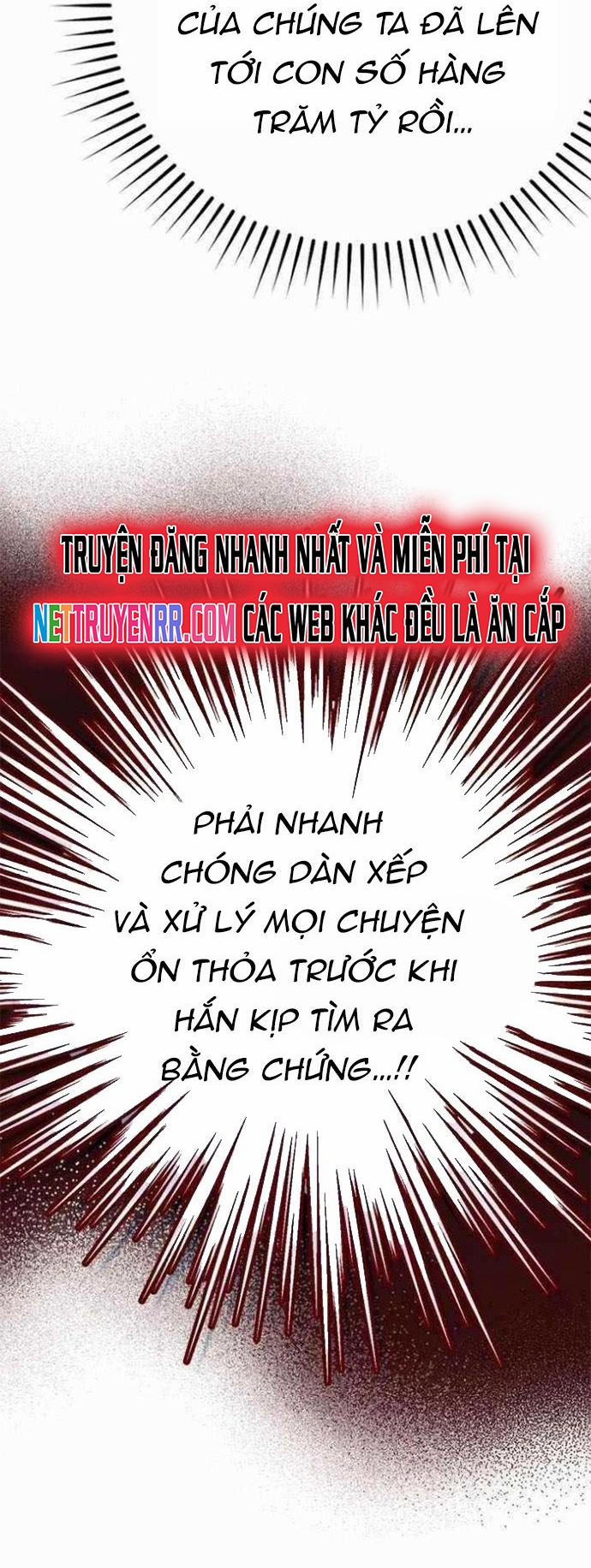 Người Chơi Cấp Tối Đa 48 trang 13