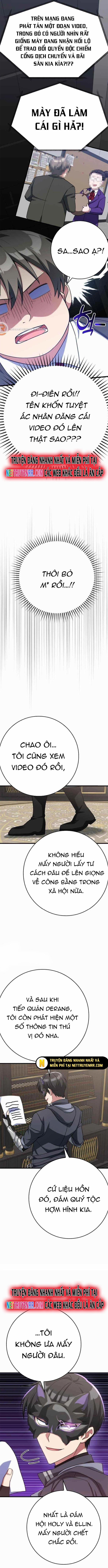 Người Chơi Cấp Tối Đa 48 trang 9