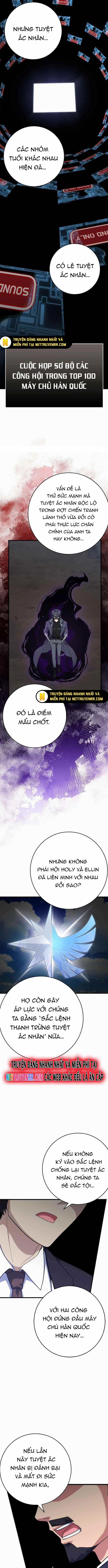 Người Chơi Cấp Tối Đa 49 trang 1