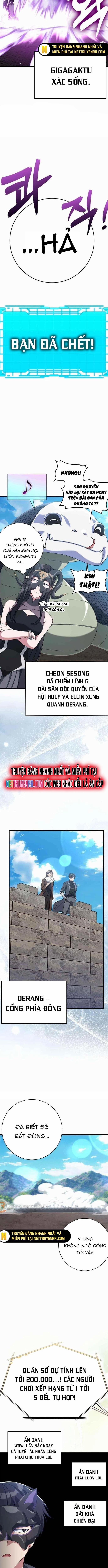 Người Chơi Cấp Tối Đa 49 trang 10