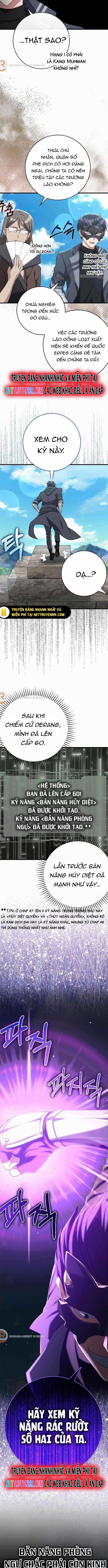 Người Chơi Cấp Tối Đa 49 trang 11