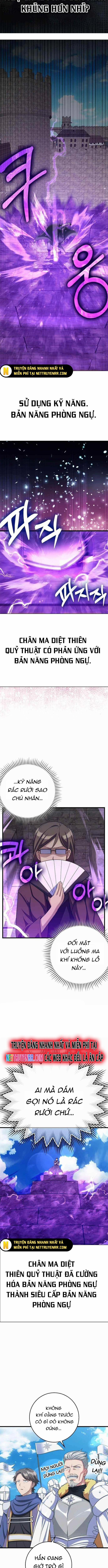 Người Chơi Cấp Tối Đa 49 trang 12