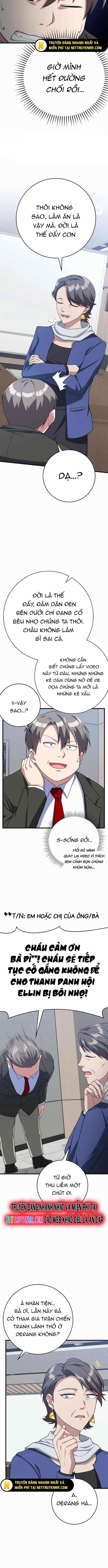 Người Chơi Cấp Tối Đa 49 trang 6