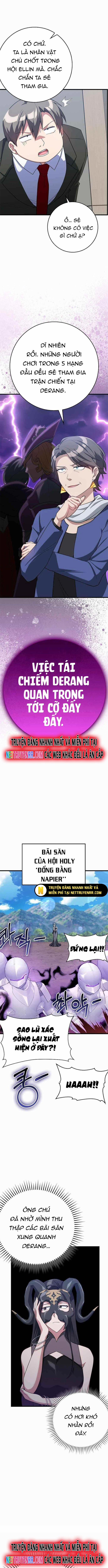 Người Chơi Cấp Tối Đa 49 trang 7