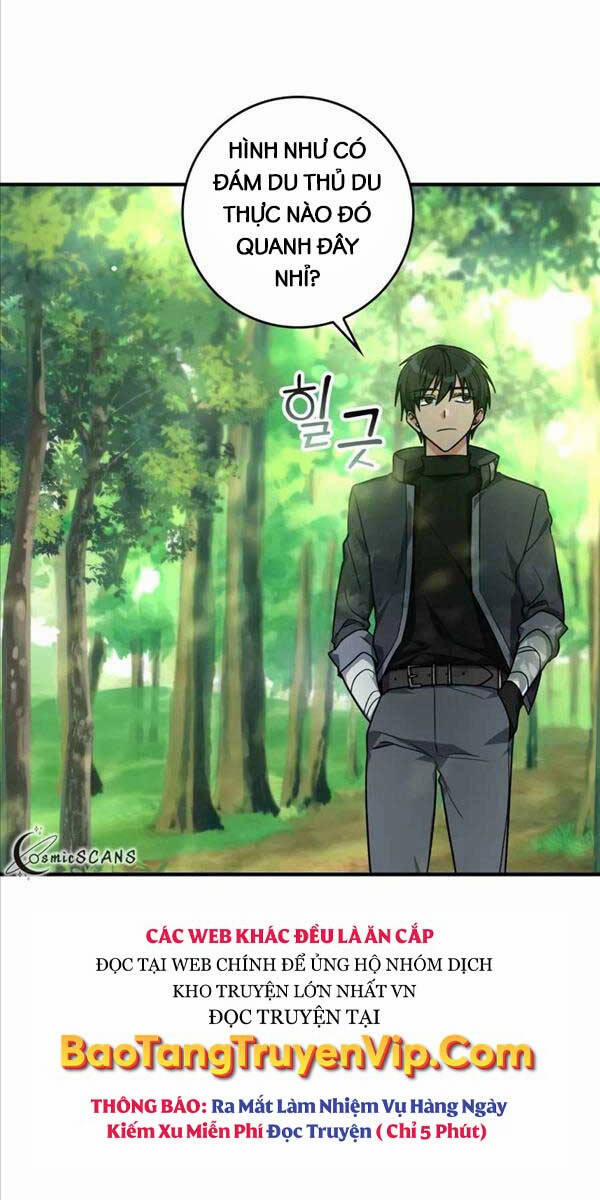 Người Chơi Cấp Tối Đa 5 trang 1