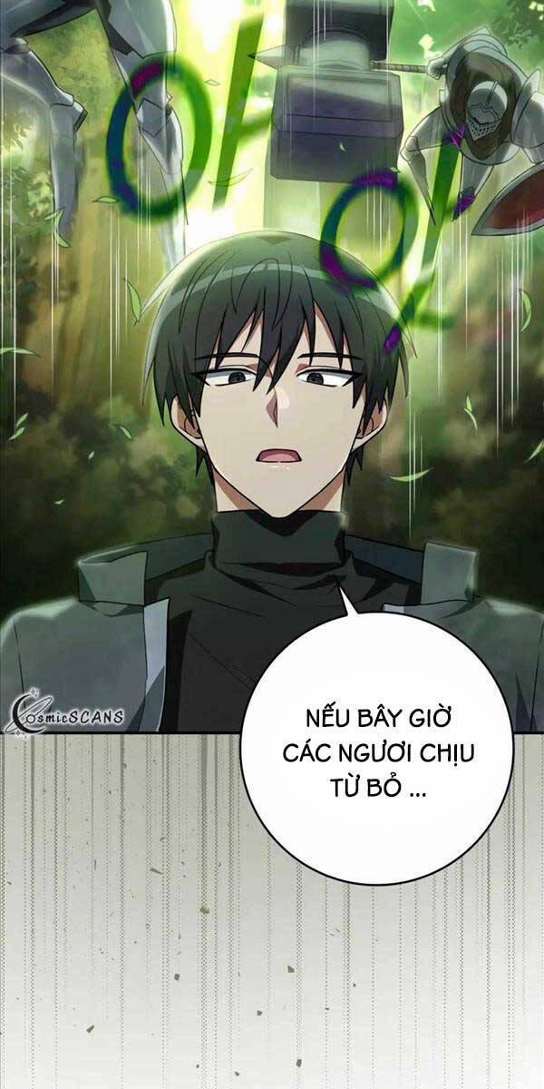 Người Chơi Cấp Tối Đa 5 trang 10