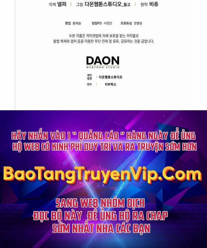 Người Chơi Cấp Tối Đa 5 trang 103