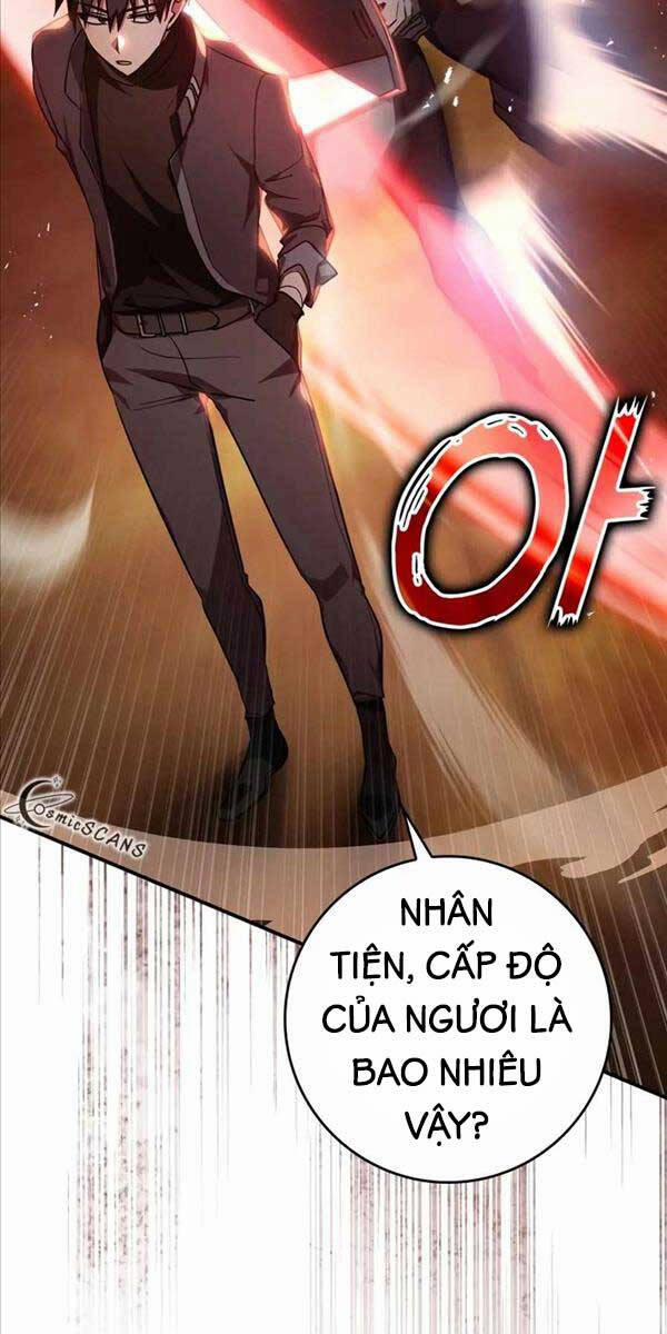 Người Chơi Cấp Tối Đa 5 trang 14