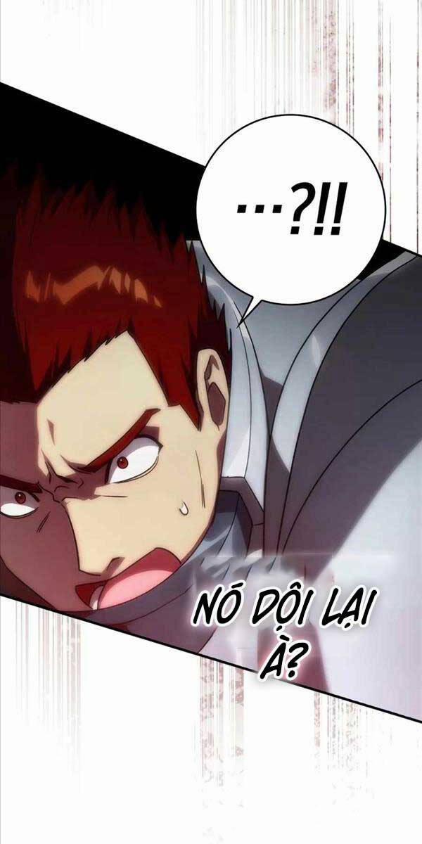 Người Chơi Cấp Tối Đa 5 trang 15