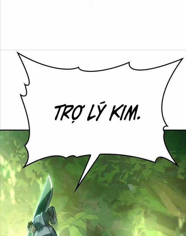 Người Chơi Cấp Tối Đa 5 trang 16