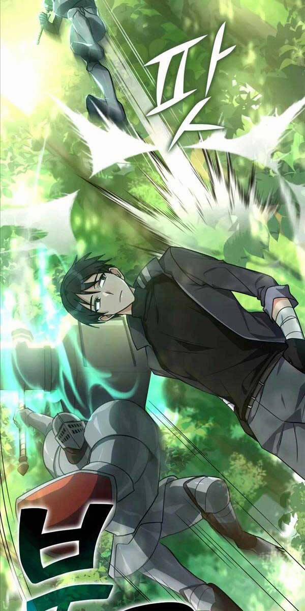 Người Chơi Cấp Tối Đa 5 trang 17