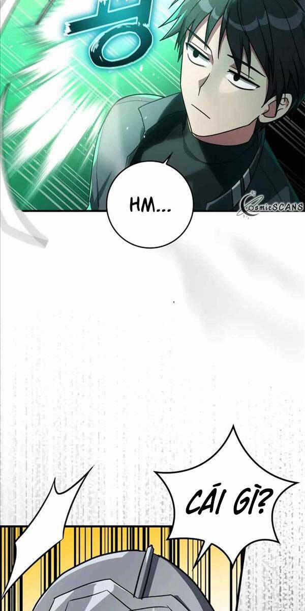 Người Chơi Cấp Tối Đa 5 trang 19