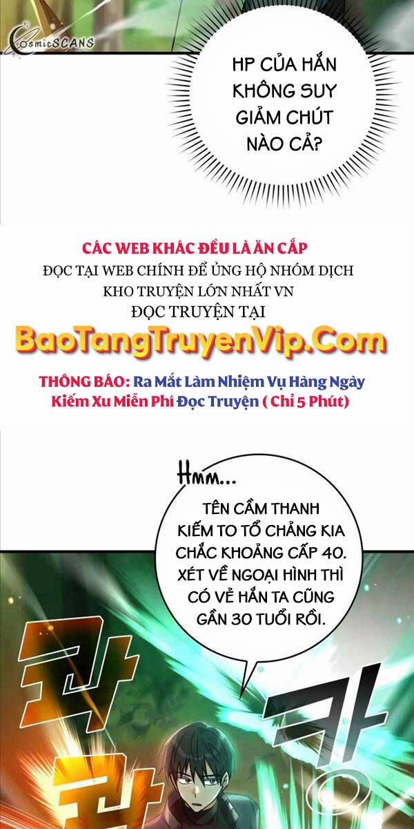 Người Chơi Cấp Tối Đa 5 trang 23
