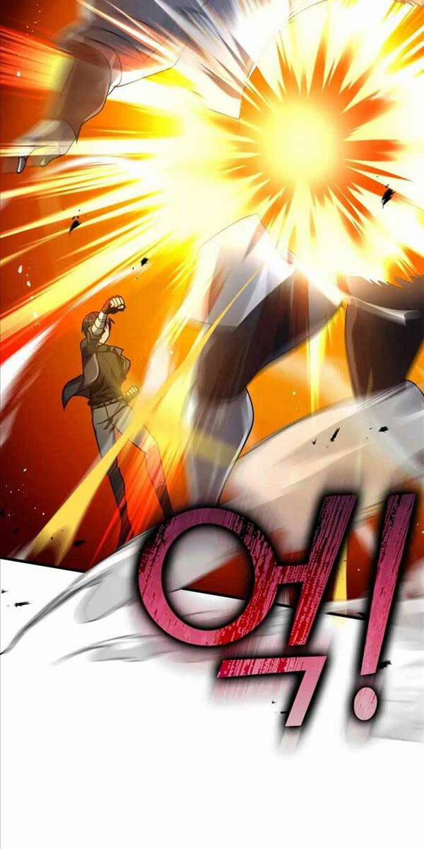 Người Chơi Cấp Tối Đa 5 trang 32