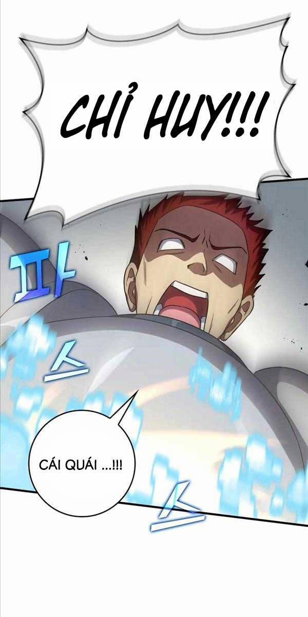 Người Chơi Cấp Tối Đa 5 trang 33