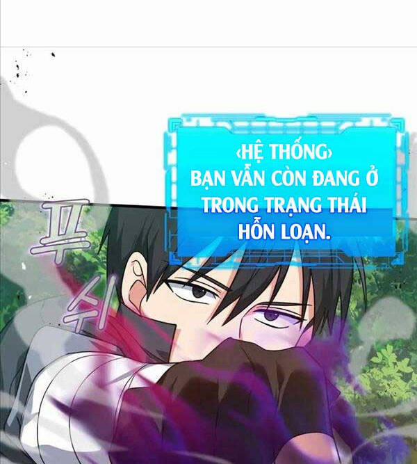 Người Chơi Cấp Tối Đa 5 trang 34