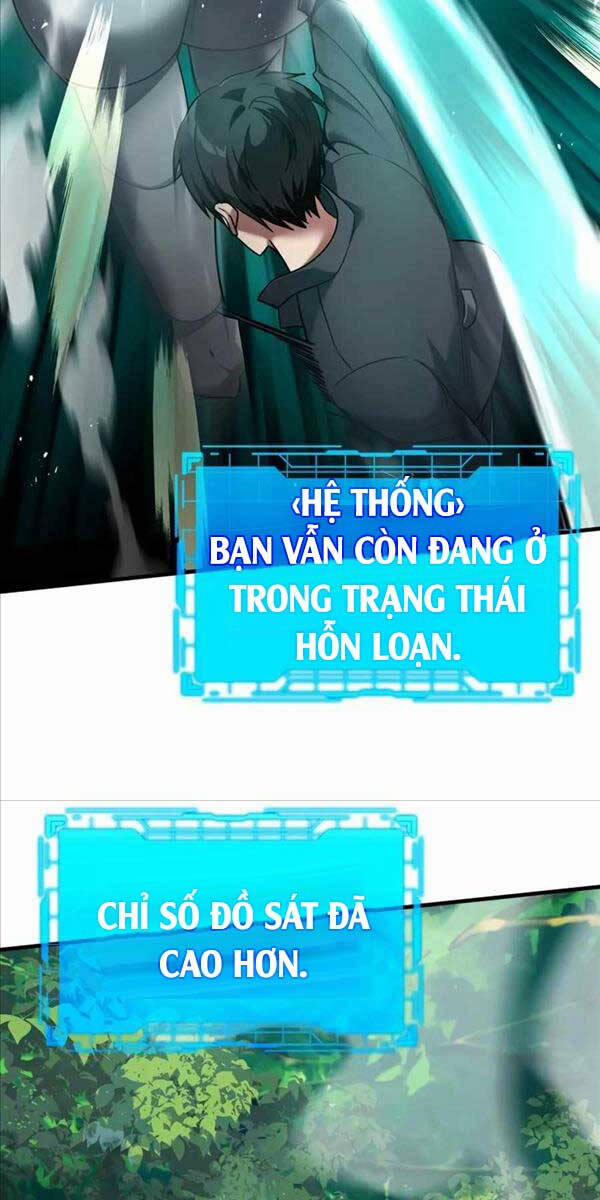 Người Chơi Cấp Tối Đa 5 trang 38