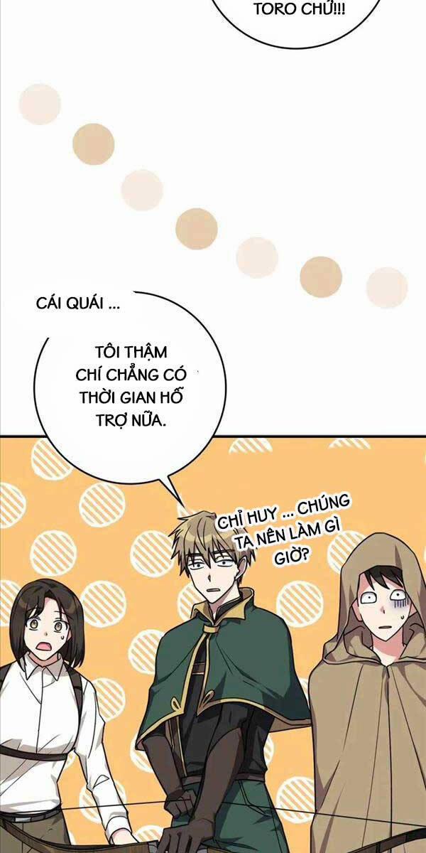 Người Chơi Cấp Tối Đa 5 trang 40