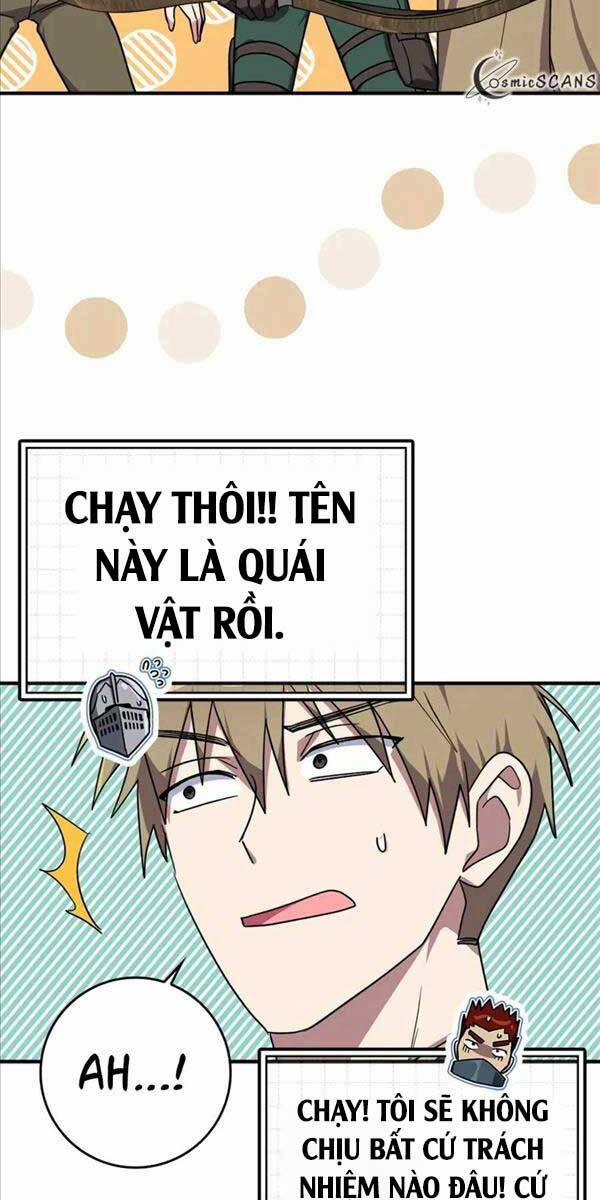 Người Chơi Cấp Tối Đa 5 trang 41