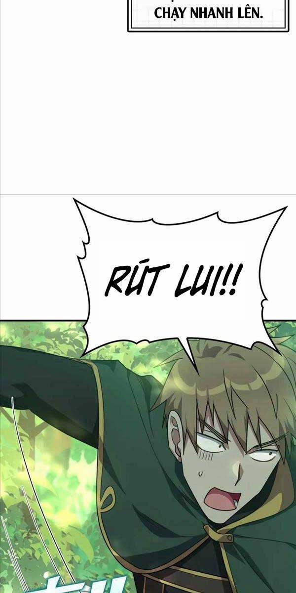 Người Chơi Cấp Tối Đa 5 trang 42