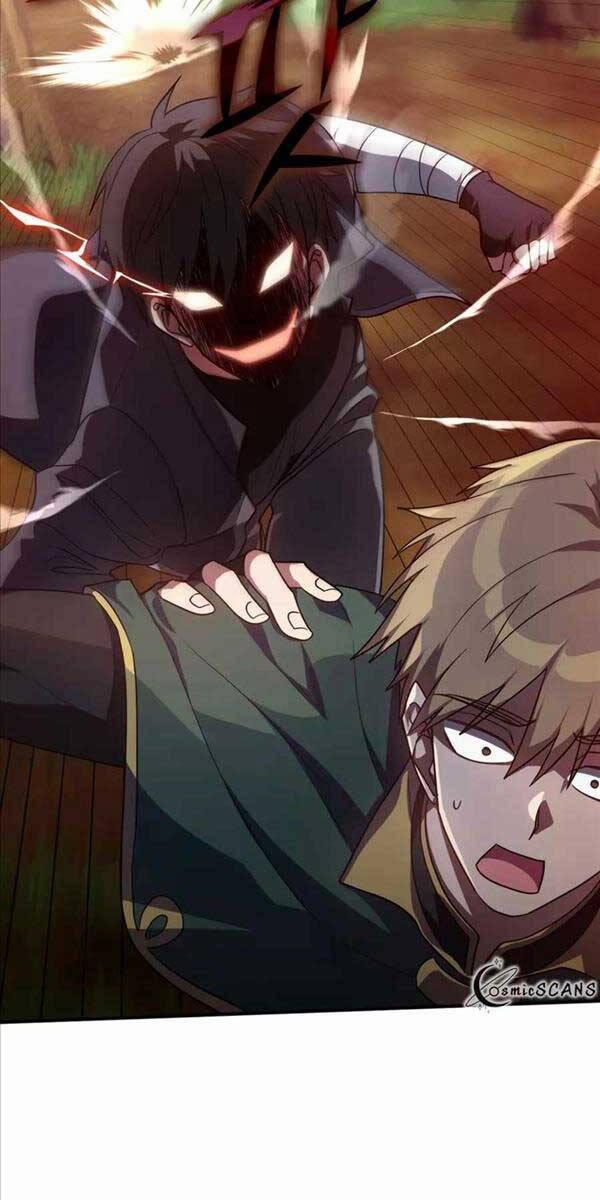 Người Chơi Cấp Tối Đa 5 trang 44