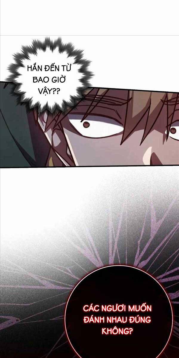 Người Chơi Cấp Tối Đa 5 trang 45