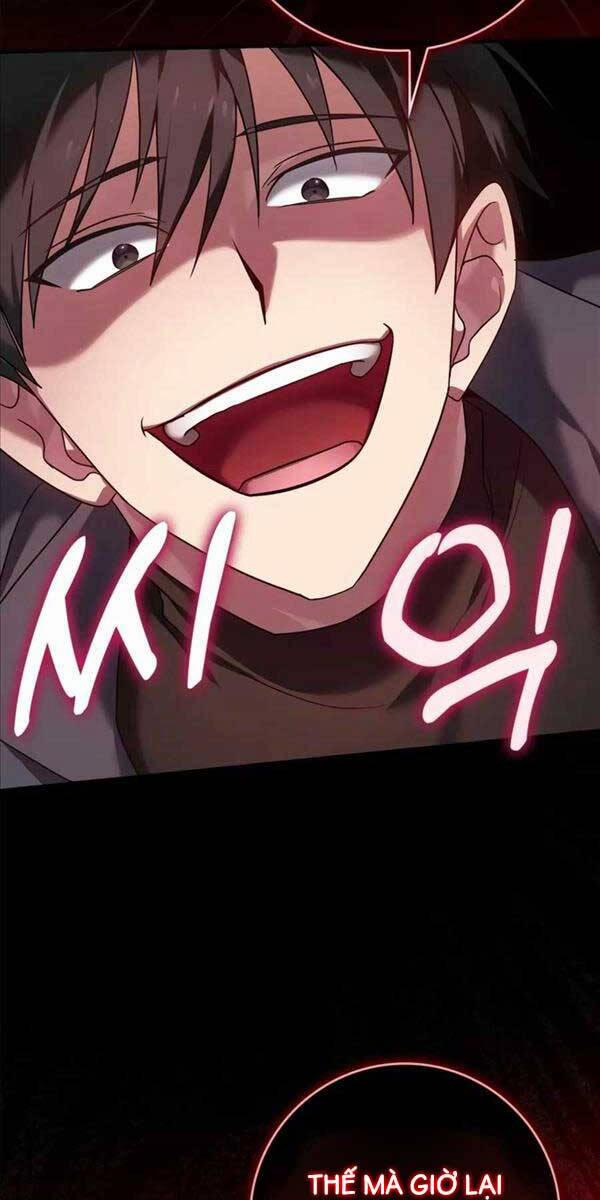 Người Chơi Cấp Tối Đa 5 trang 46