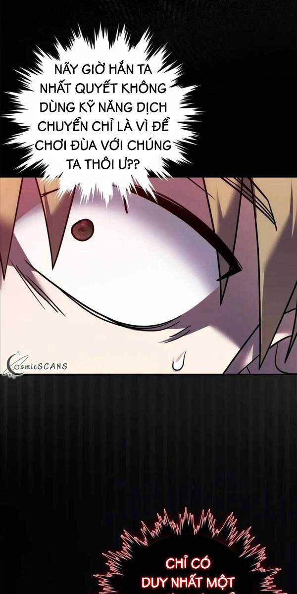 Người Chơi Cấp Tối Đa 5 trang 48