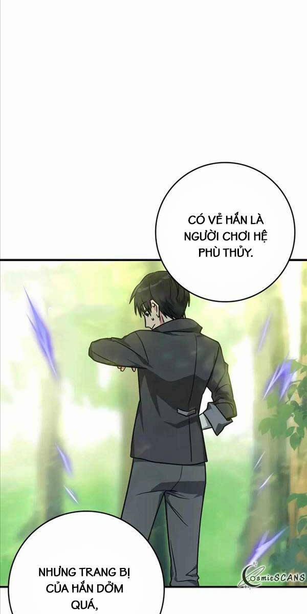 Người Chơi Cấp Tối Đa 5 trang 5