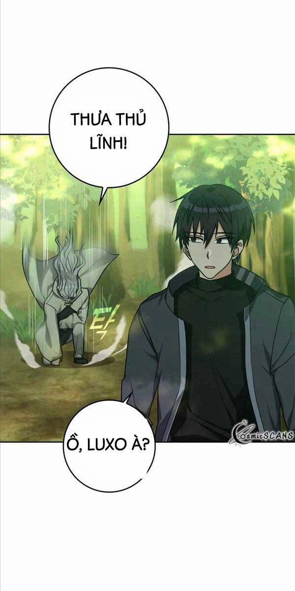 Người Chơi Cấp Tối Đa 5 trang 56