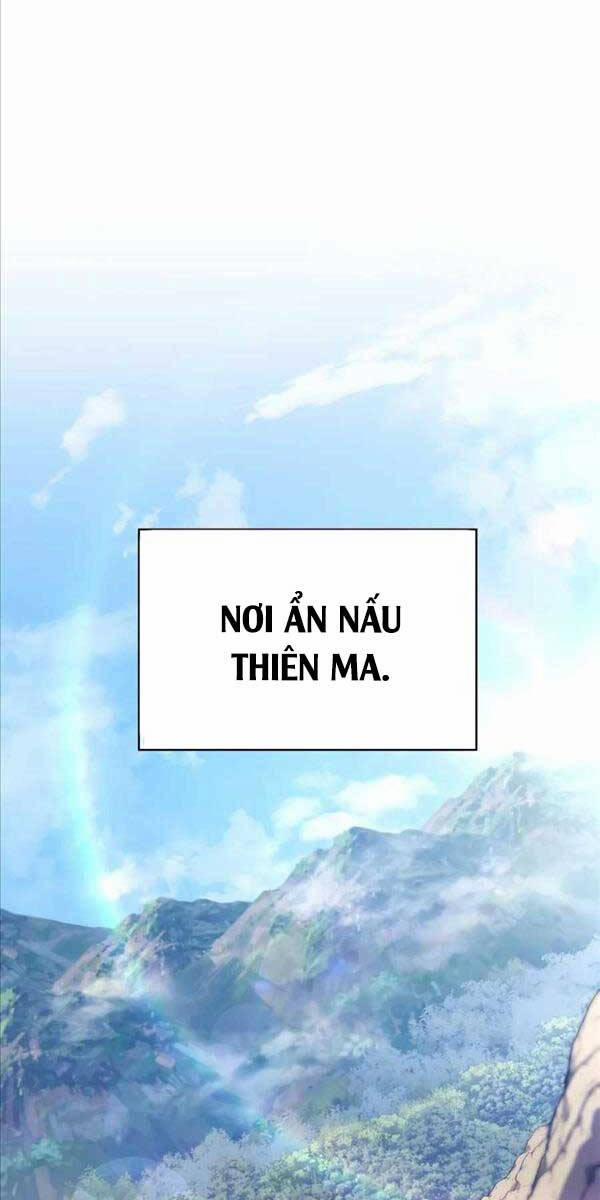 Người Chơi Cấp Tối Đa 5 trang 59